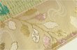 画像4: 国産【藺草（いぐさ）仏前ゴザ座布団：鳳寿】大判70cm　仏壇・仏具　送料無料